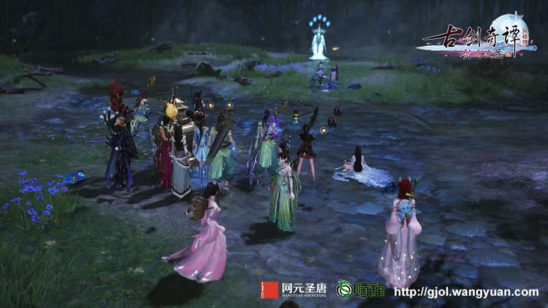 普华永道发布全球加密资产税务调查报告 探讨数码资产税务问题
