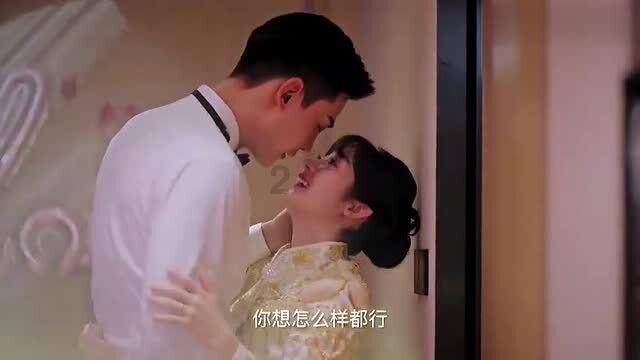【应对低温雨雪天气】县行政审批服务局:扫雪除冰暖人心,志愿服务我先行