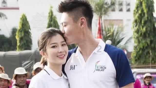 时代变迁下的“女儿热”:为何现今社会,大部分人都渴望生个女儿?