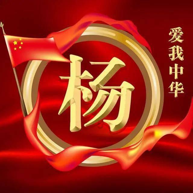 带上沃的XC40,一起出发