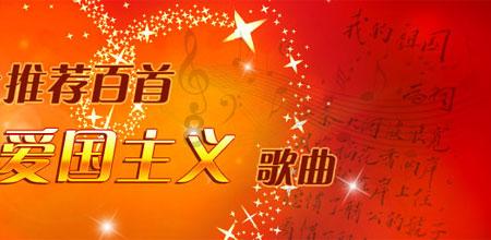 迷失在街头的男孩