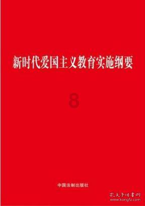 2023抖阴最新网址游戏画面