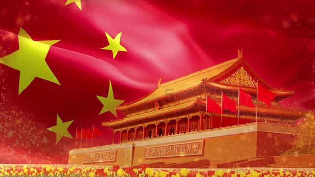 拯救精灵的土地7