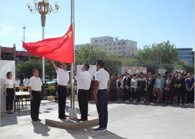 天台：“一体化”办案中心为执法办案提质增效