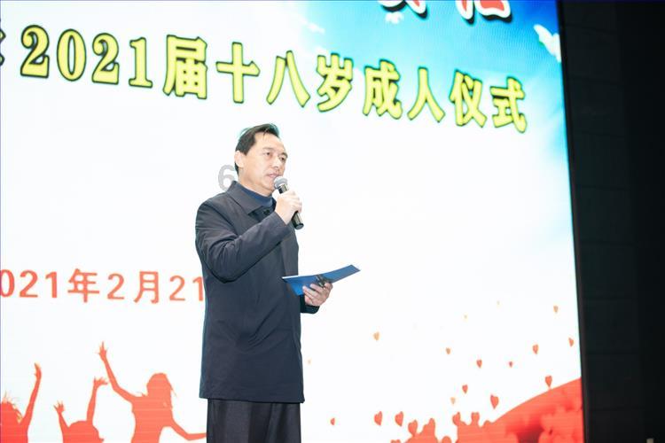 逃离仿真森林