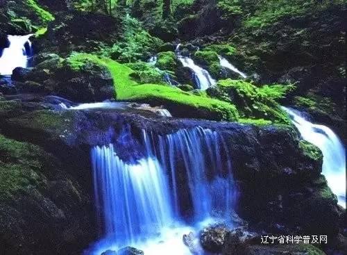 哪个好看一点游戏画面