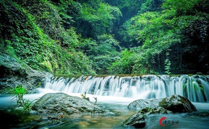 二级建造师被其他单位锁定怎么解锁游戏画面