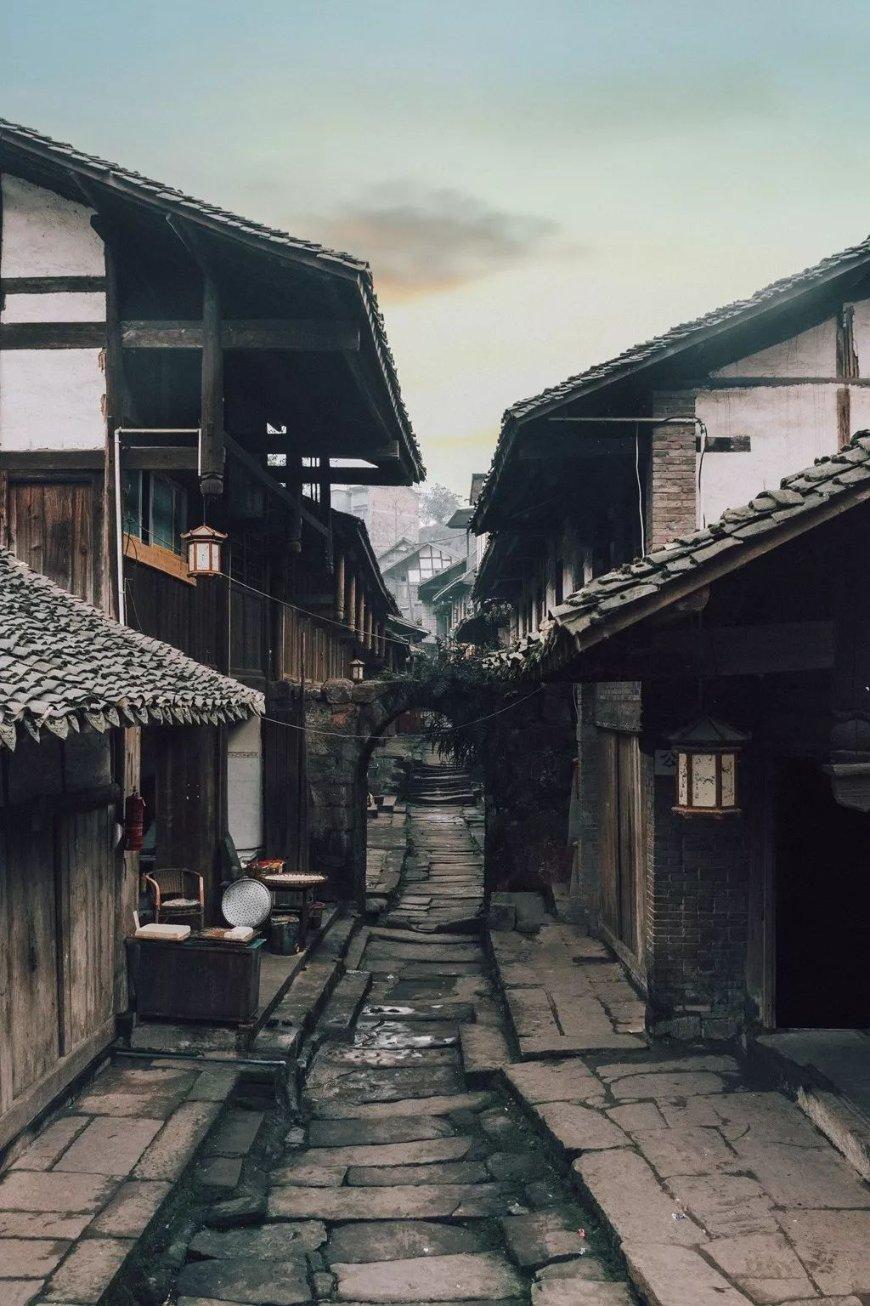 诡秘游戏