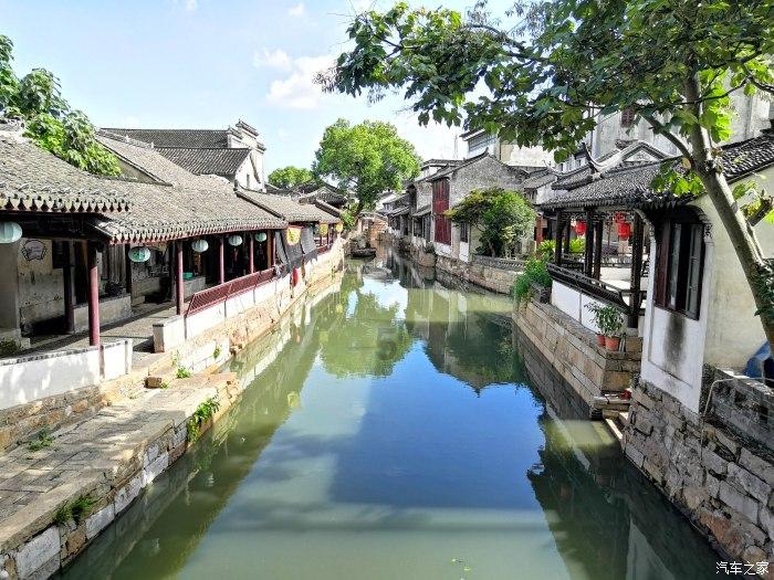 企业拒招聘有纹身的人合理吗？是否涉及到歧视？