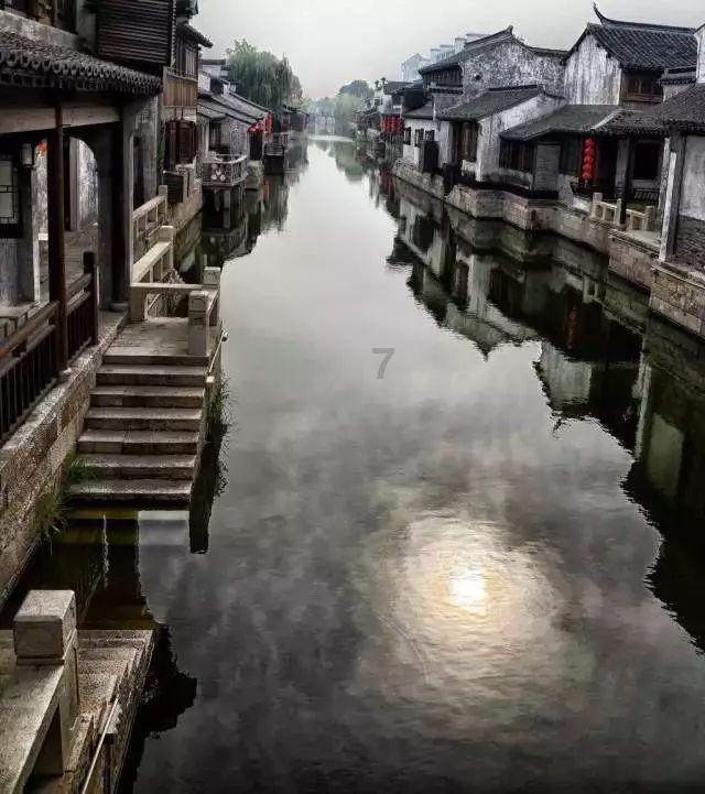 华为分享了Nova 12系列的四个旅行小贴士，你Get了吗？