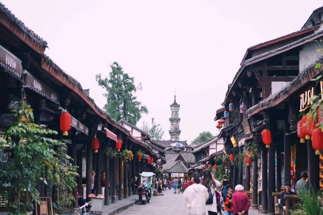 魂斗罗：归来