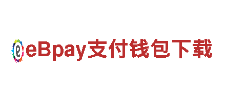 探索美丽风光，畅游2121非凡的最佳旅游企业